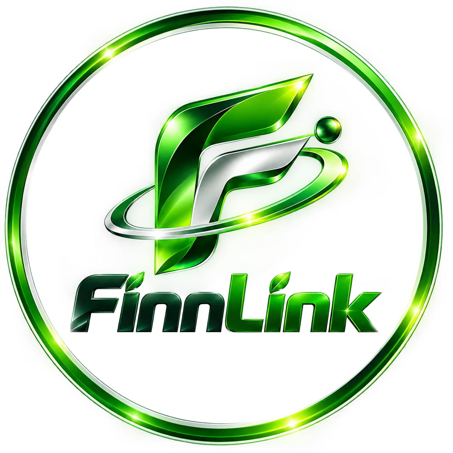 FinnLink ผลบอลสด อัปเดตสกอร์และคู่มือแทงบอล